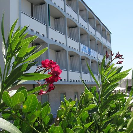 Hotel Stella Maris Grado Exterior foto